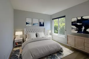 4567 Via Palabra, San Diego, CA 92124 - Photo 19