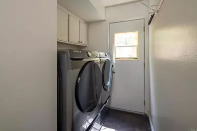 4567 Via Palabra, San Diego, CA 92124 - Photo 21