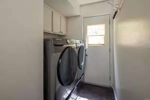 4567 Via Palabra, San Diego, CA 92124 - Photo 21