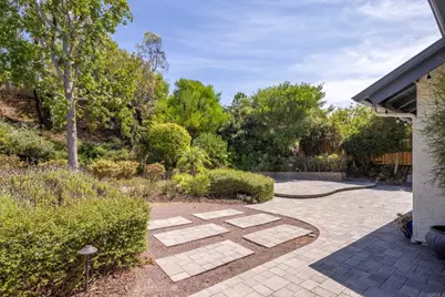 4567 Via Palabra, San Diego, CA 92124 - Photo 25
