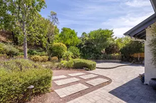 4567 Via Palabra, San Diego, CA 92124 - Photo 25