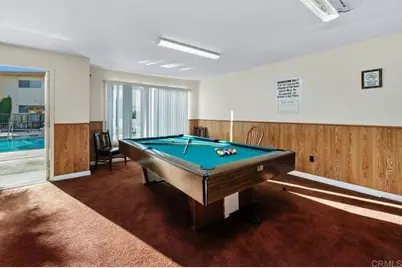 6665 Mission Gorge Road #D9, San Diego, CA 92120 - Photo 13