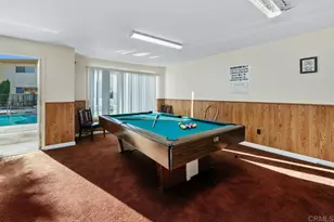 6665 Mission Gorge Rd, San Diego, CA 92120 - Photo 13