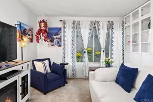 6665 Mission Gorge Rd, San Diego, CA 92120 - Photo 1