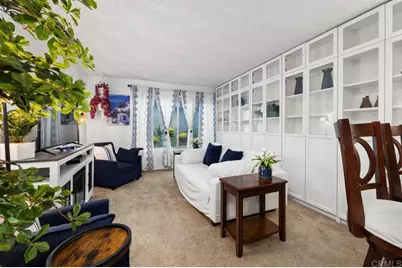 6665 Mission Gorge Road #D9, San Diego, CA 92120 - Photo 5