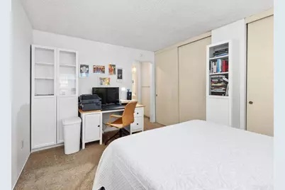 6665 Mission Gorge Road #D9, San Diego, CA 92120 - Photo 9