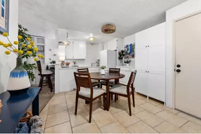 6665 Mission Gorge Road #D9, San Diego, CA 92120 - Photo 1