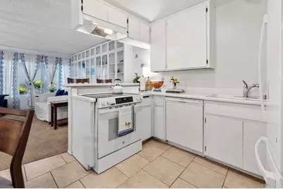 6665 Mission Gorge Road #D9, San Diego, CA 92120 - Photo 3