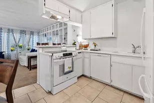 6665 Mission Gorge Rd, San Diego, CA 92120 - Photo 3