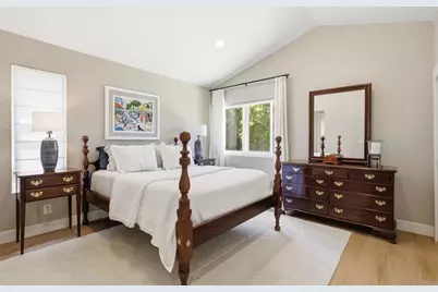1702 Avenida Vista Labera, Oceanside, CA 92056 - Photo 21