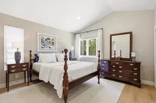 1702 Avenida Vista Labera, Oceanside, CA 92056 - Photo 21