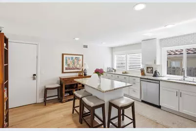 1702 Avenida Vista Labera, Oceanside, CA 92056 - Photo 19