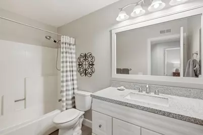 1702 Avenida Vista Labera, Oceanside, CA 92056 - Photo 29