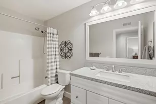 1702 Avenida Vista Labera, Oceanside, CA 92056 - Photo 29