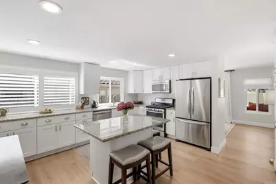 1702 Avenida Vista Labera, Oceanside, CA 92056 - Photo 17