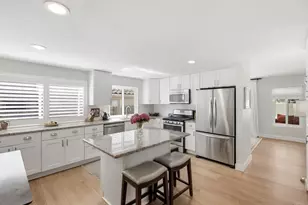 1702 Avenida Vista Labera, Oceanside, CA 92056 - Photo 17