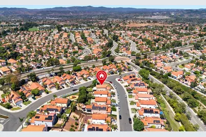 1702 Avenida Vista Labera, Oceanside, CA 92056 - Photo 37