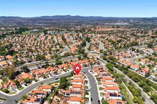 1702 Avenida Vista Labera, Oceanside, CA 92056 - Photo 37