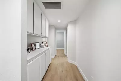 1702 Avenida Vista Labera, Oceanside, CA 92056 - Photo 27