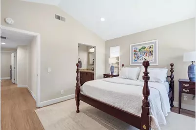 1702 Avenida Vista Labera, Oceanside, CA 92056 - Photo 23