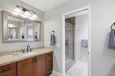 1702 Avenida Vista Labera, Oceanside, CA 92056 - Photo 25