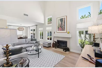 1702 Avenida Vista Labera, Oceanside, CA 92056 - Photo 5