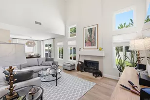 1702 Avenida Vista Labera, Oceanside, CA 92056 - Photo 5