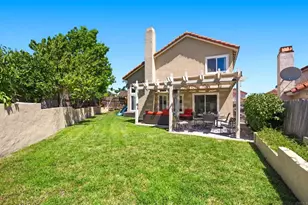 1702 Avenida Vista Labera, Oceanside, CA 92056 - Photo 31