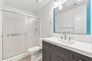 4394 Albatross Way, Oceanside, CA 92057 - Photo 15