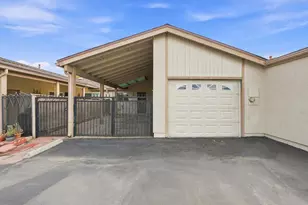 4394 Albatross Way, Oceanside, CA 92057 - Photo 17
