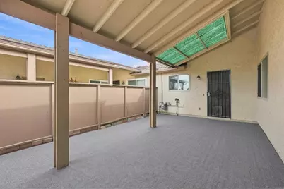 4394 Albatross Way, Oceanside, CA 95027 - Photo 7