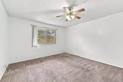 4394 Albatross Way, Oceanside, CA 95027 - Photo 9