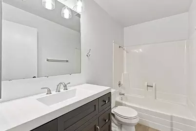 4394 Albatross Way, Oceanside, CA 95027 - Photo 11