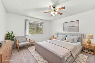 4394 Albatross Way, Oceanside, CA 92057 - Photo 1