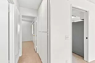 4394 Albatross Way, Oceanside, CA 92057 - Photo 13