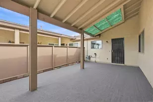 4394 Albatross Way, Oceanside, CA 92057 - Photo 9
