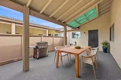 4394 Albatross Way, Oceanside, CA 95027 - Photo 1