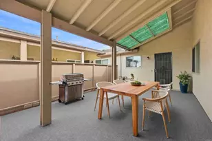 4394 Albatross Way, Oceanside, CA 92057 - Photo 1