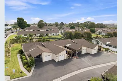 4394 Albatross Way, Oceanside, CA 95027 - Photo 17