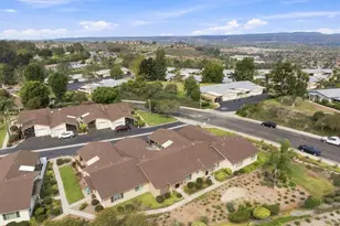 4394 Albatross Way, Oceanside, CA 92057 - Photo 19