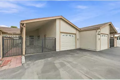 4394 Albatross Way, Oceanside, CA 95027 - Photo 15