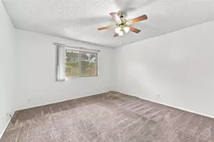 4394 Albatross Way, Oceanside, CA 92057 - Photo 7