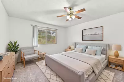 4394 Albatross Way, Oceanside, CA 95027 - Photo 3