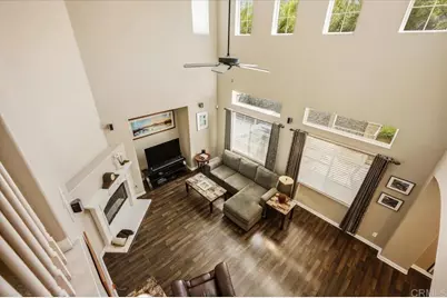 32293 Copper Crest Lane, Temecula, CA 92592 - Photo 23