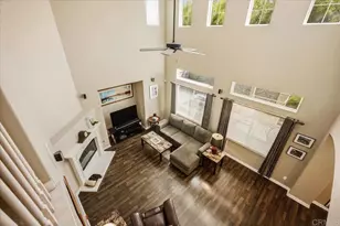 32293 Copper Crest Ln, Temecula, CA 92592 - Photo 23