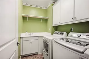 32293 Copper Crest Ln, Temecula, CA 92592 - Photo 31