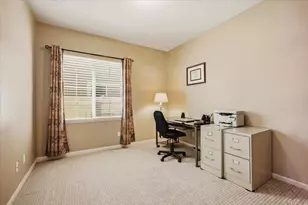 32293 Copper Crest Ln, Temecula, CA 92592 - Photo 17