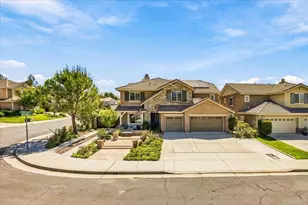 32293 Copper Crest Ln, Temecula, CA 92592 - Photo 45