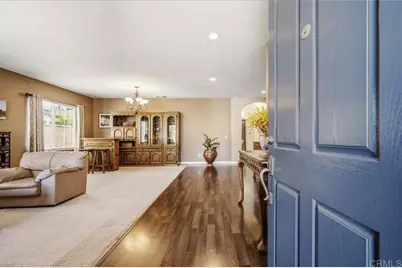 32293 Copper Crest Lane, Temecula, CA 92592 - Photo 5