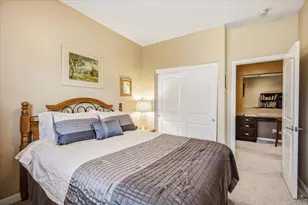 32293 Copper Crest Ln, Temecula, CA 92592 - Photo 33